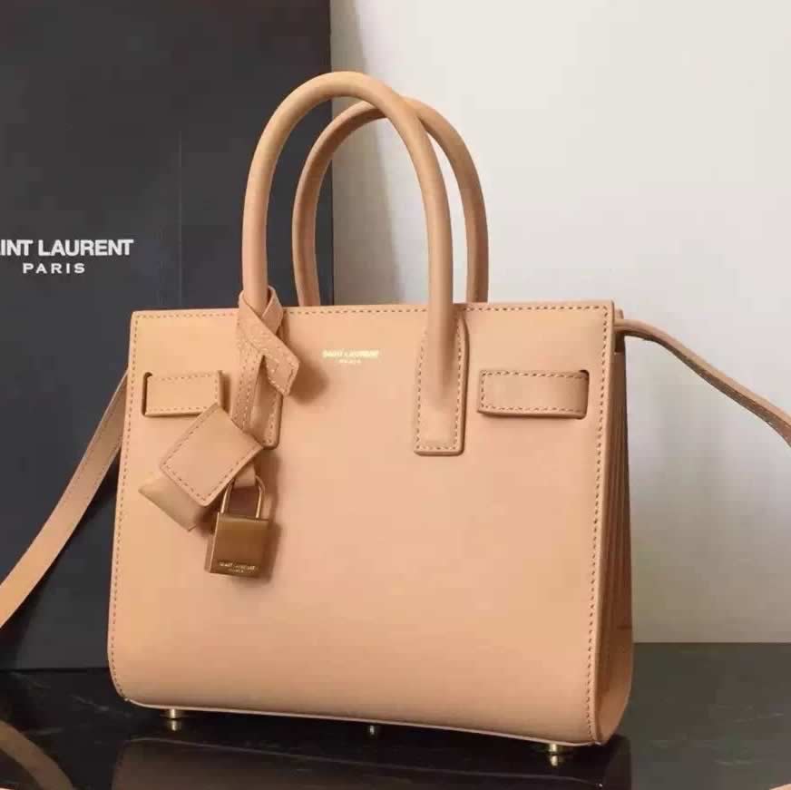 Replica yves saint laurent handbags saks,Fake ysl handbags india,Fake yves saint laurent handbags on sale.